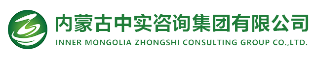 华体会平台-华体会（中国）官方网站
